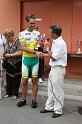 Grand Prix de Pegomas le 01 juillet 2012 177